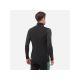 2. MILLET M PIERRAENT VEST black ski vest
