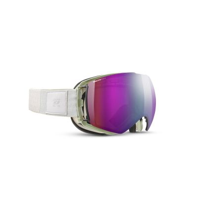 5. JULBO Lightyear Goggles