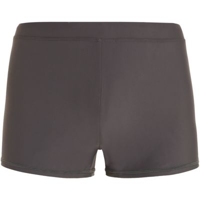 Men’s PROTEST Carst Blue Swim Trunks
