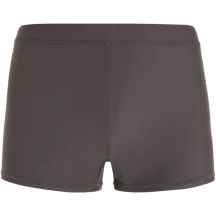 Men’s PROTEST Carst Blue Swim Trunks
