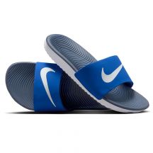 Nike Coffee FJ8812-402 Slides