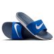 Nike Coffee FJ8812-402 Slides