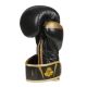8. 10oz Boxing Gloves - Aureos - Valor Series