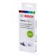 Descaling tablets BOSCH TCZ 8001A