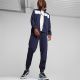 12. Puma M sweatshirt 677427 06