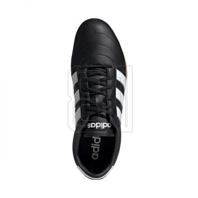 4. Adidas Grand Court Lo W JQ9684 shoes