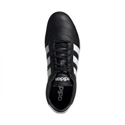 4. Adidas Grand Court Lo W JQ9684 shoes