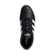4. Adidas Grand Court Lo W JQ9684 shoes
