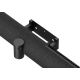Jabra PanaCast 55 VBS with Control IP