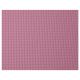 4. YOGA MAT 4 MM REVERSIBLE EXERCISE MAT