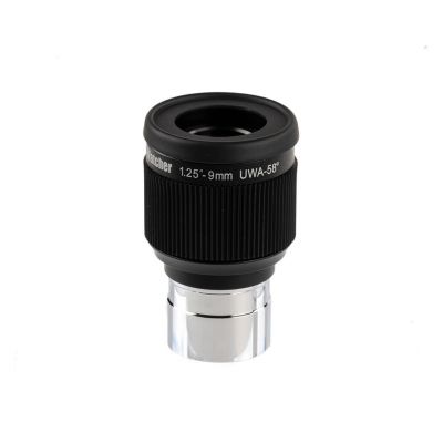Sky-Watcher SWA-58 9 mm 1.25" Eyepiece