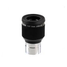 Sky-Watcher SWA-58 9 mm 1.25" Eyepiece