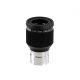 Sky-Watcher SWA-58 9 mm 1.25" Eyepiece