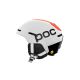 POC Obex Connect Ski Helmet White