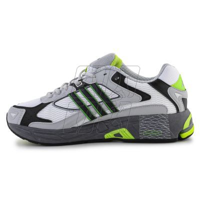 9. Adidas Response Cl Ftwr M FX7724 running shoes