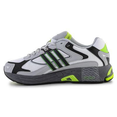 9. adidas Response Cl Ftwr M FX7724 Running Shoes