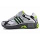 9. Adidas Response Cl Ftwr M FX7724 running shoes