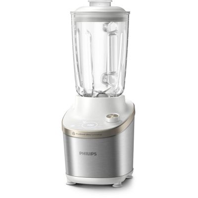 16. PHILIPS HR3760/01 Stand Blender