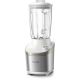 16. PHILIPS HR3760/01 Stand Blender