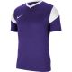 3. Nike Park Derby III Jersey S/SM CW3826 547