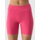 4. 4F W leggings 4FWSS24TTIGF151 54S