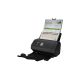Canon 7291C003 Scanner ADF Scanner 600 x 600 DPI A4 Black