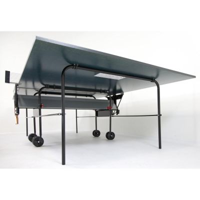 29. SPONETA S1-12i TABLE TENNIS TABLE