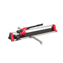 AWTOOLS TILE JIG 1000mm
