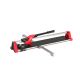 AWTOOLS TILE JIG 1000mm
