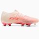 3. Puma Future 9 Ultimate Low FG 109276-01 shoes