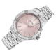 2. Guess Mist Women's Watch GW0948L7 + BOX
