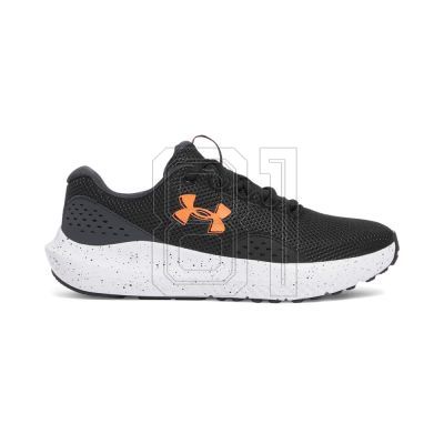 Under Armor UA Charged Surge 4 M shoes 3027000-004