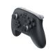 11. NINTENDO SWITCH 2 PRO Controller