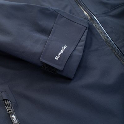 8. Fitanu Ftn Pro Jacket Sympatex M 92800596268