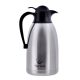 2. PROMIS STEEL JUG 2.0 L, TEA PRINT TMH20