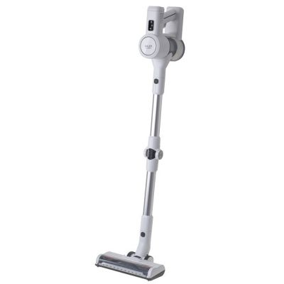 ADLER AD 7060 vacuum cleaner