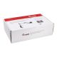 3. Equip 650112 Desk Mount 68.6 cm (27") White