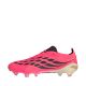 5. Adidas Predator Elite FG Pink Soccer Shoes HP9973