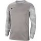4. T-shirt Nike Dry Park IV JSY LS GK Jr CJ6072-052
