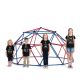 15. LIFETIME CLIMBING DOME GEODOME 90136