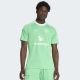 adidas Manchester United Third GK Jersey JP3055