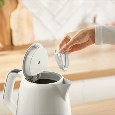 7. TEFAL KO355AE0 electric kettle