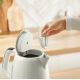 7. TEFAL KO355AE0 electric kettle