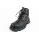 4. Winter shoes Caterpillar Quadrate M P723802