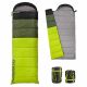 13. Meteor Bombay Sleeping Bag L 17371