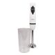 2. MAESTRO MR-510N Hand Blender