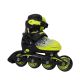 8. Roces Jokey X Boy Jr 400899 00002 inline skates