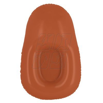 4. Spokey Walrus 942312 inflatable snow slide