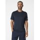 6. Helly Hansen HH Tech M 48363 597 T-shirt