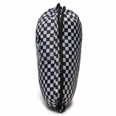 4. Vans Benched Bag VN000HECY281